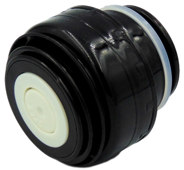 ������ � ������� 350 �� 500�� Empire 9882-�