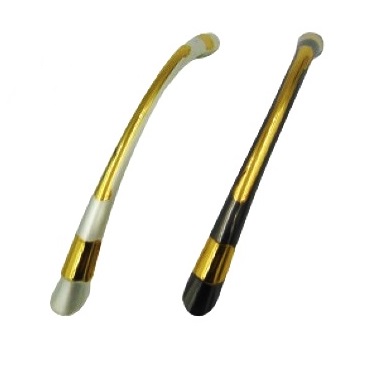 ����� ������� 8701-96 Miradel (��� � �������)