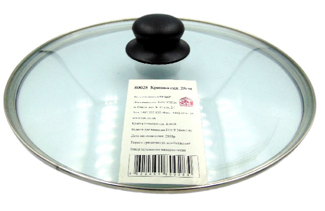 ������ ��� ��������� 28�� SnT