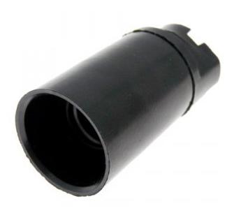 ������ ����������� ������� �14