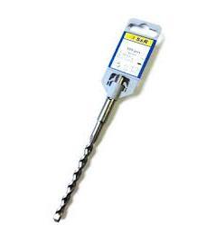 ������� SDS+ 10�310�� S&R Power