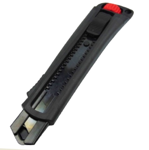 ͳ� ���������� 25�� ����������� ��������� Haisser 23506