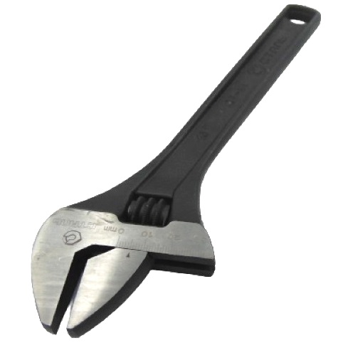 ���� �������� 250�� ����� ����� 41092