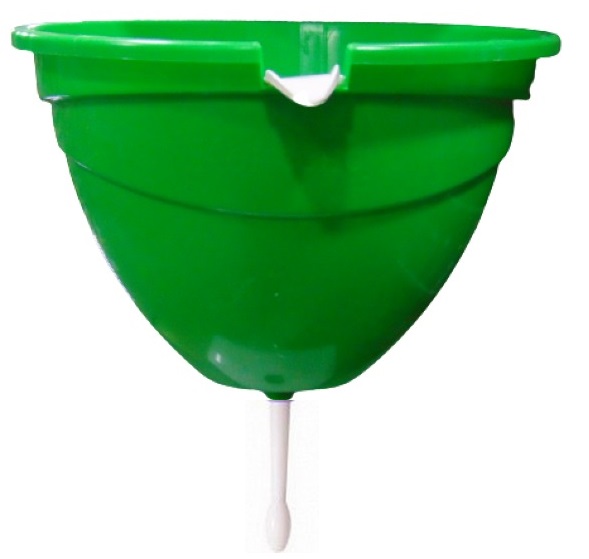 ���������� 5� ���������