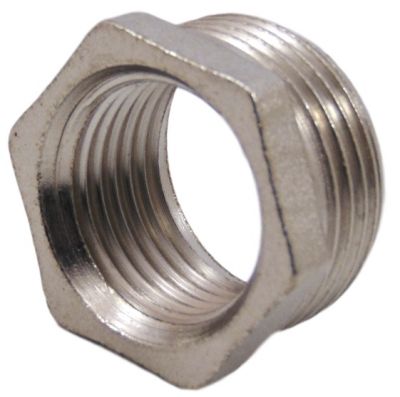 ������� 3/4"� � 1/2"�