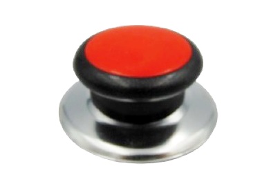 ����� ��� ������ KL-57