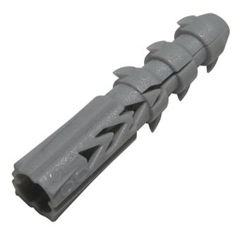 ������ 8�40�� ��������� UPP