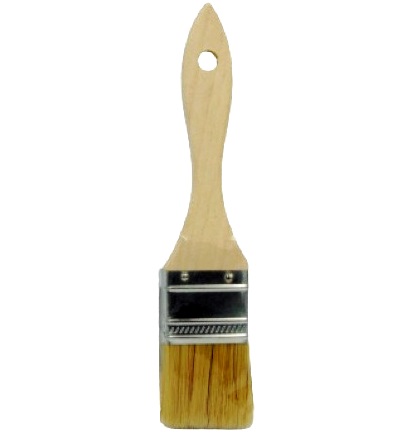 ������� ��� ��� 1,5" ���� 450103