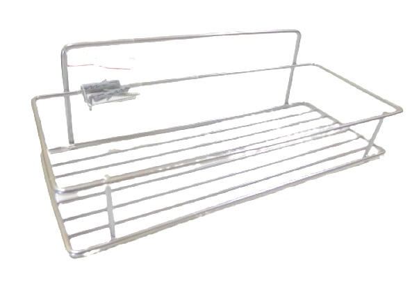 ������ ������ ���������� ��������1-������� 28�12�� 