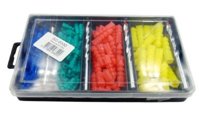 ���� "�������" 120 ������� Intertool SD-0330