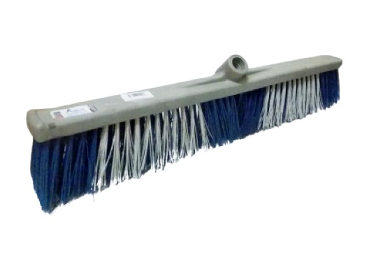 ٳ��� ��� ������ 60�� Zambak Plastik ZP84199