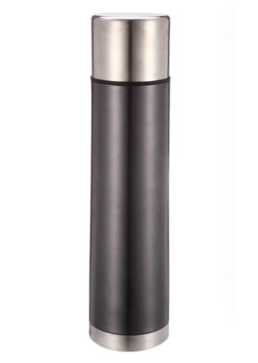 ������ 1� MAESTRO MR 1638-100