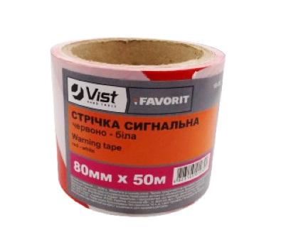 ������ ��������� 8���50� Favorit