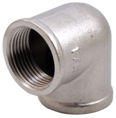 ������� 3/4" ��