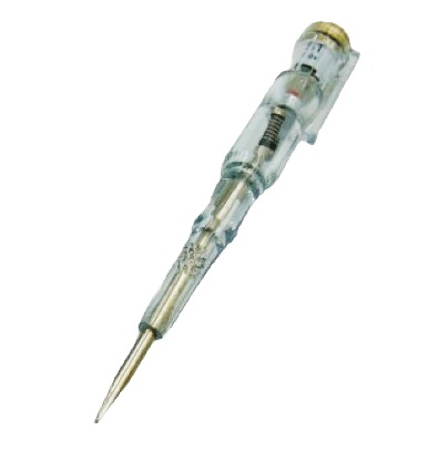 ��������� ������� Sturm 1040-03-VT