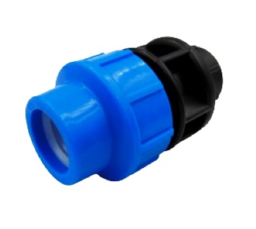 ����� 25�1/2" � ���������� ������ Unisera
