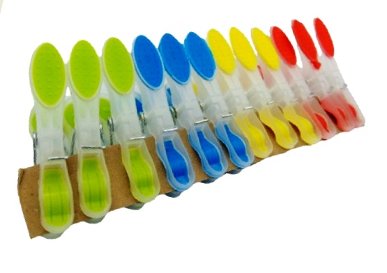 �������� ��� ������ 12�� �������-������