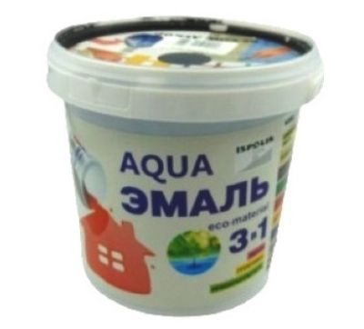 ����� �������� ��������� 3�1 ISPOLIN 0,9� �����