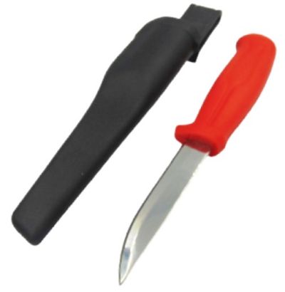 ͳ� ������������� � ������������� ���� Top Tools