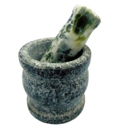 C����� ��������� � �������� DYNASTY 15014