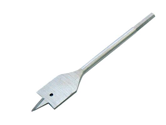 ������� ��'��� 25�160�� Spitce