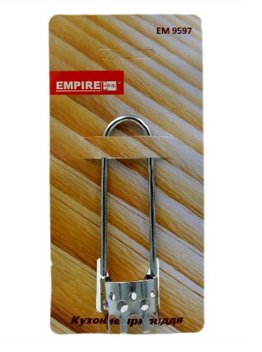 ͳ� ��� ������ ���������� ������ 15�� Empire 9597-�