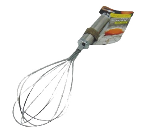 ³���� ������� MAESTRO MR-1718