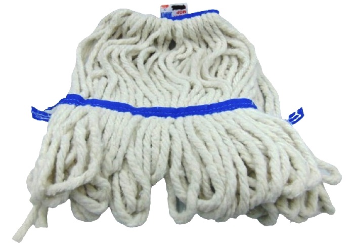 ������� ��� ������ ��������� Wet Narrow Wermop