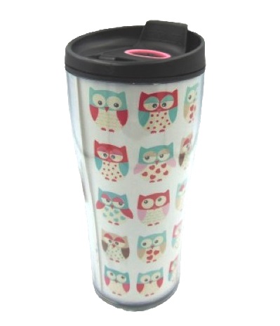 ����������� 440�� Owl Herevin 