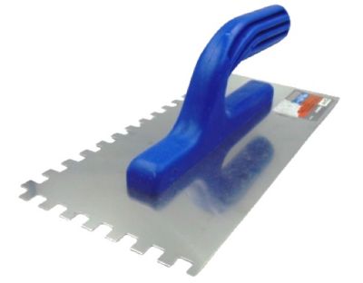 �������� ��������� 125�270�� ��� 8�8�� Favorit