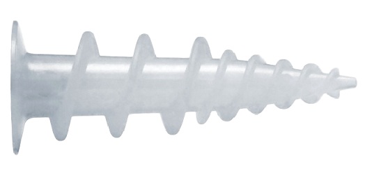 ������ ALFA TURBO 10�35 ��� ���