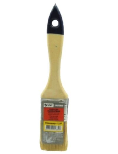 ������� ��� �������� 1,5" Favorit