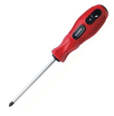 �������� PH1�100�� Intertool VT-3137