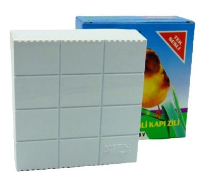 ������ ����������� Mesaj M-007