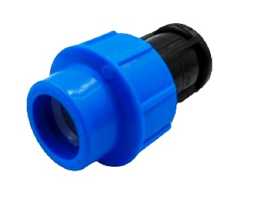 ����� 25�3/4" � ���������� ������ Unisera
