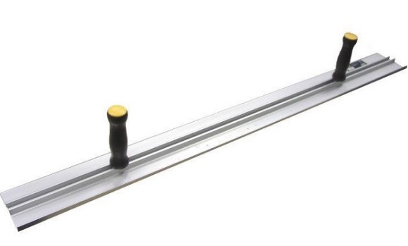 �������� ��������� � 2-�� ������� 1� FIT