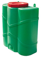 ���������� 20� ���������