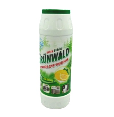 �������� ���� Grunwald 500�(����)