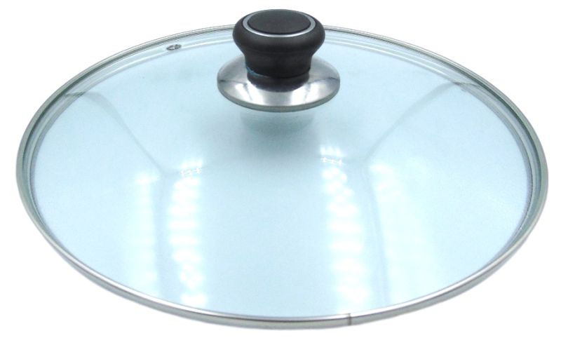 ������ ��� ��������� 26�� ������