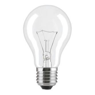 ����� Belsvet 60W 36V