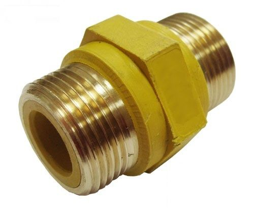 ĳ���������� ����� (�������) Eco-Flex 1/2"