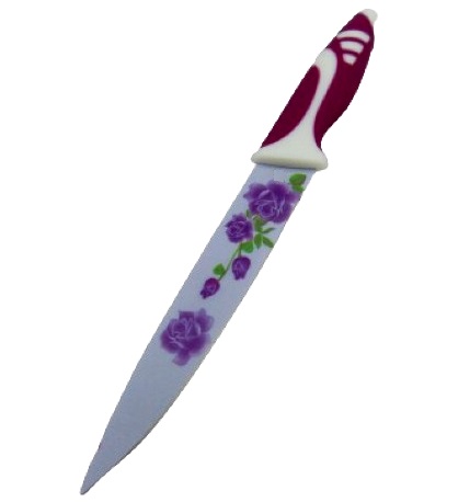 ͳ� �������� 4" DYD-025 ��������� �����
