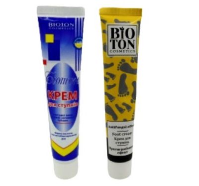 ���� ��� ������� Bioton cosmetics 44��(��������������)