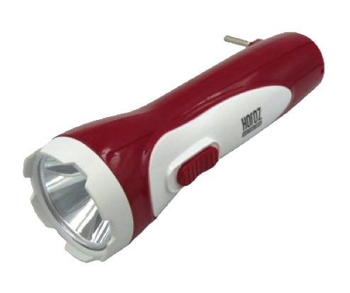 ˳���� ������������� 1W Horoz Electric