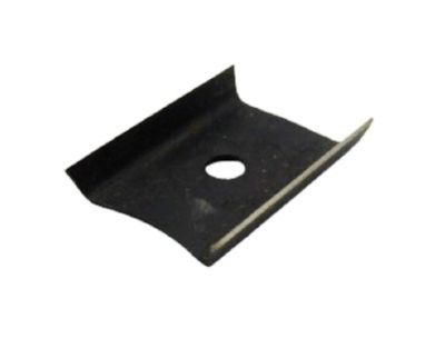 ���� ��� ���� 1-3/4" Hardy