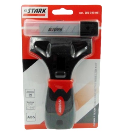 ������� � ���������� ��� 5�� Stark 