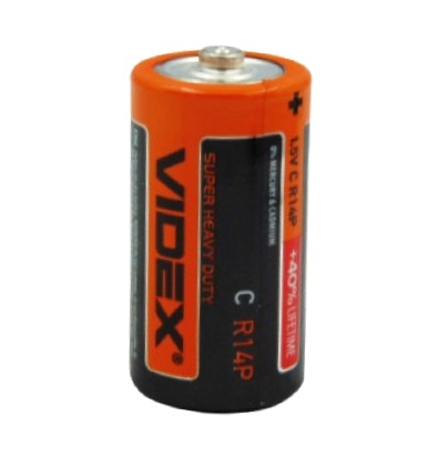 ��������� Videx R14 (C) Shrink 1��