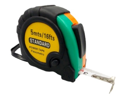 ������� 5� 16�� Standard