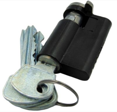 ���������� �������� �� ���������� ����� ����