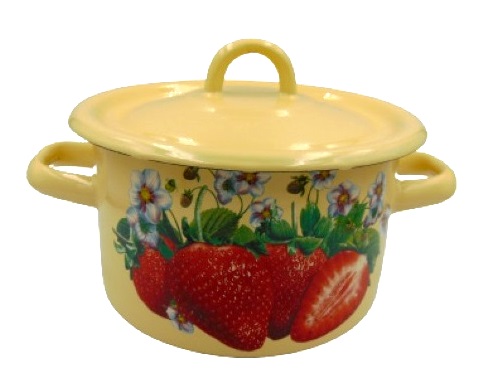 �������� ���������� 2,0� �������� Idilia